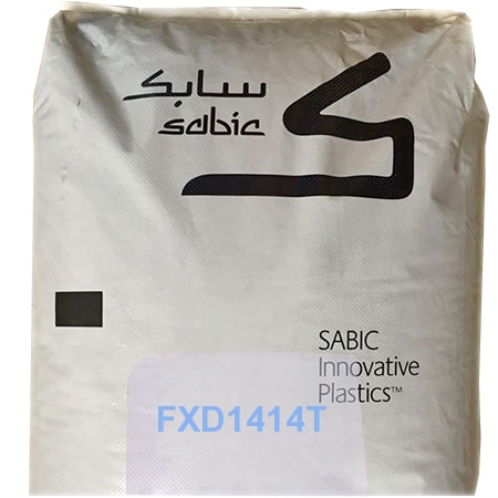 Lexan PC FXD1414T - Sabic Lexan PC FXD1414T Ա еԹW(xu)PC ̼ԭ ɳGEz - FXD1414T