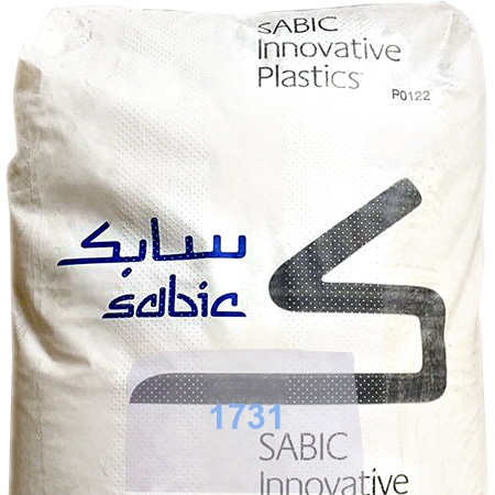 Xenoy PC/PBT/PET 1731 - 1731-1001, 1731-701, 1731-BK1066, Xenoy 1731, 1731, Sabic 1731, GE 1731, PC/PBT 1731, PC/PBT zԭ, VɳA(chung), ɳػA, ɳ؄(chung) - 1731