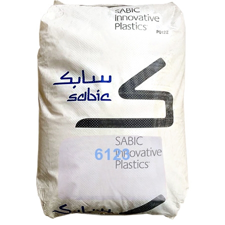 Xenoy PC/PBT/PET 6123 - 6123-1001, 6123-701, 6123-BK1066, Xenoy 6123, 6123, Sabic 6123, GE 6123, PC/PBT 6123, PC/PBT zԭ, VɳA(ch)(chung), ɳػA(ch), ɳ؄(chung) - 6123