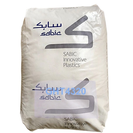 CYCOLAC ABS GHT4320 - GHT4320-100, GHT4320-701, GHT4320-7001, GHT4320-BK1066, Cycolac ABS, ABS, Sabic GHT4320, GE GHT4320, ABS GHT4320, ABS zԭ, ABS֬, ABSr(ji)ԃ - GHT4320