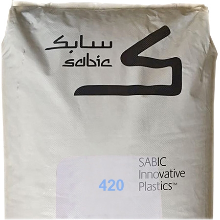 Valox PBT 420 - 420-1001, 420-701, 420-BK1066, 420-NA, 420-7001, Valox 420, 420, Sabic 420, GE 420, PBT 420, PBT , ی(du)-, Sabic PBT, GE PBT - 420