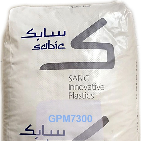 CYCOLAC ABS GPM7300 - GPM7300-100, GPM7300-701, GPM7300-7001, GPM7300-BK1066, Cycolac ABS, ABS, Sabic GPM7300, GE GPM7300, ABS GPM7300, ABS zԭ, ABS(sh)֬, ABSr(ji)ԃ(xn) - GPM7300