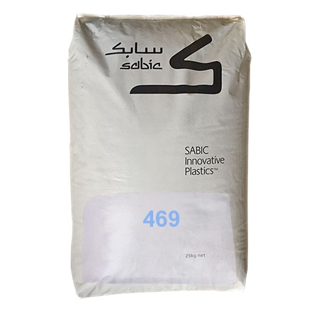 Valox PBT 469 - 469-1001, 469-701, 469-BK1066, 469-NA, 469-7001, Valox 469, 469, Sabic 469, GE 469, PBT 469, PBT zԭ, PBT , ی(du)-PBT, PBT ֬ - 469