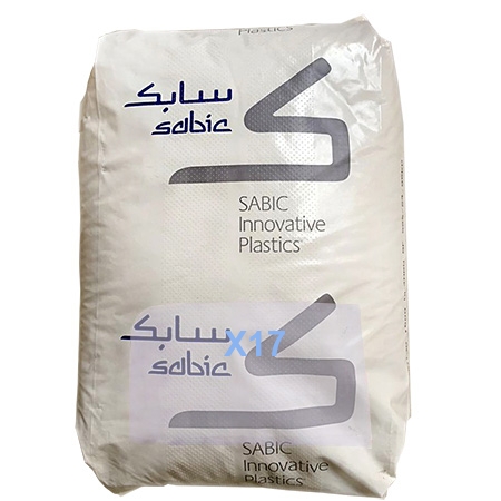 CYCOLAC ABS X17 - X17-100, X17-701, X17-7001, X17-BK1066, Cycolac ABS, ABS, Sabic X17, GE X17, ABS X17, ABS zԭ, ABS֬, ABSr(ji)ԃ - X17