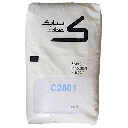 CYCOLOY  PC/ABS C2801 - c2801-100, c2801-701, c2801-BK1066, c2801-NA, c2801-7001, Cycoloy c2801, c2801, Sabic c2801, GE c2801, PC/ABS c2801, PC/ABS , PC/ABS , PC/ABS zԭ, PC/ABS (sh)֬ - C2801