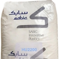 Sabic 2200 - Ultem PEI HU2200