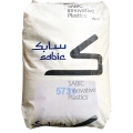 ɳػA(ch) - Xenoy PC/PBT/PET 5731