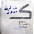 SF-100-10 BK8-114 - LNP Thermocomp SF00A