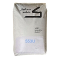 553U-NA - Valox PBT 553U