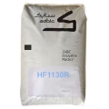 HF1130R - Lexan PC HF1130R