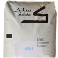 4501-NA - Lexan PC 4501