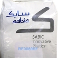 RF-1006 M - LNP Thermocomp RF0069SF